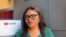 Simplyshuga