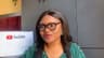 Simplyshuga profile picture