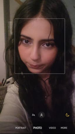 amichuu