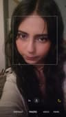 amichuu profile picture
