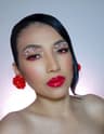 AmandaAr user profile picture
