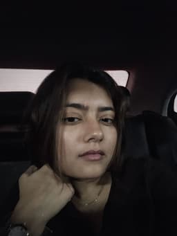 Yaavi