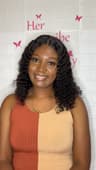 Tishyz user profile picture