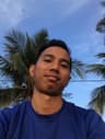 rohaizad user profile picture