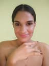 gmary15 user profile picture