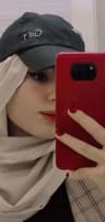 hibaugc user profile picture