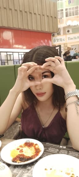 thekylapersonality