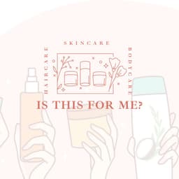 isthisformeee
