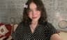 unrella profile picture
