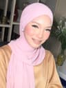 dyahnuddin user profile picture