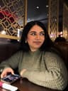 Dalisha profile picture