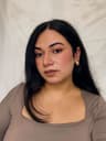 Dalisha profile picture