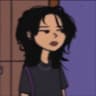 vampbobas user profile picture