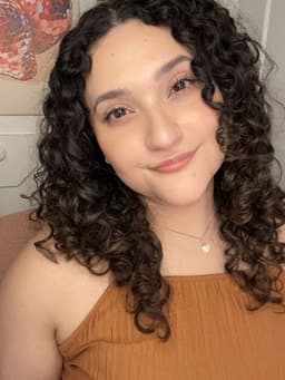 glowfullyyours