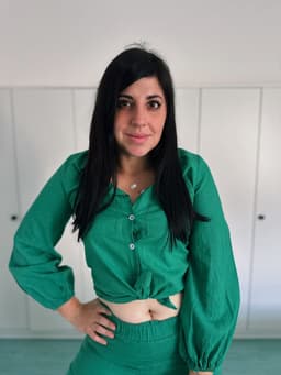 Elenarizzardi
