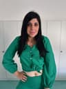 Elenarizzardi profile picture
