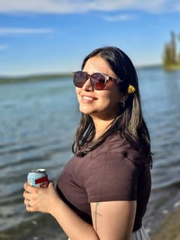 neerja