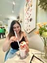 neerja profile picture