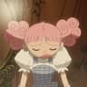 lowisize profile picture