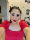 sitsiya profile picture