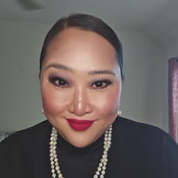 sitsiya