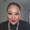 sitsiya profile picture