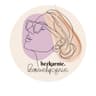 bezkarniekosmetycznie  profile picture