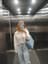 Fragola profile picture