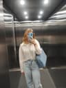 Fragola profile picture