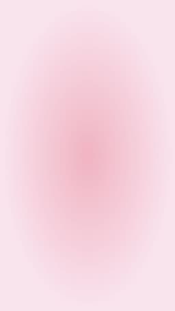whisperingglow