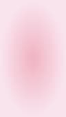 whisperingglow profile picture