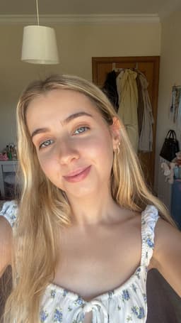 Mimidiaries