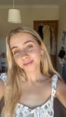 Mimidiaries profile picture