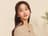 WiAngel2 profile picture