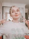 nerinavi profile picture