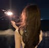 Averiana profile picture