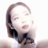 kamiiheart0 user profile picture
