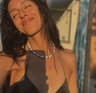 shayslytherin profile picture