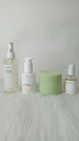 glowwithalaa