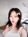 h3nnni3luv user profile picture