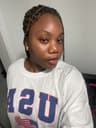 pelumi profile picture