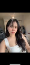 mariejj11 user profile picture
