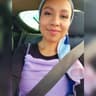 Itzel13 profile picture