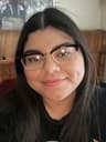 kimbearrs user profile picture