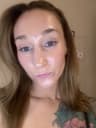 UnlimitedSkincare profile picture