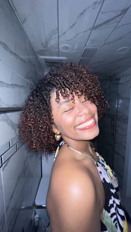 RuthyGoldSkincare