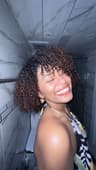 RuthyGoldSkincare profile picture