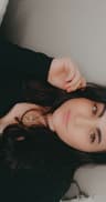 unknownfashionsig profile picture