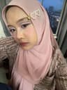 haaniya profile picture