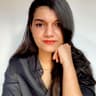 Beautybubble9 profile picture